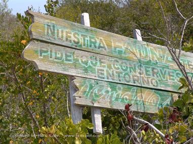 2004 Cuba, Cayo Ensenachos, DSC00819 B_B720